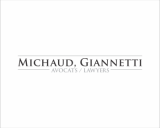 https://www.logocontest.com/public/logoimage/1567835788Michaud Giannetti 1.png